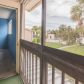 6334 Newtown Cir Unit 34A1, Tampa, FL 33615 ID:15904717