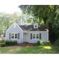 32 Terrace St, Griffin, GA 30224 ID:15950635