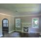 32 Terrace St, Griffin, GA 30224 ID:15950637