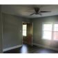 32 Terrace St, Griffin, GA 30224 ID:15950638