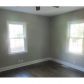 32 Terrace St, Griffin, GA 30224 ID:15950639