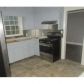 32 Terrace St, Griffin, GA 30224 ID:15950640