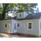 32 Terrace St, Griffin, GA 30224 ID:15950641