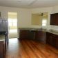 3405 Sandstone Trl, Conyers, GA 30013 ID:15955200