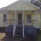 1360 HALEY DR NE, Dalton, GA 30721 ID:15955576