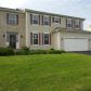 296 W Arden Ln, Round Lake, IL 60073 ID:15950780