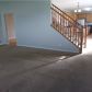 296 W Arden Ln, Round Lake, IL 60073 ID:15950783