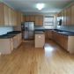 296 W Arden Ln, Round Lake, IL 60073 ID:15950784