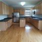 296 W Arden Ln, Round Lake, IL 60073 ID:15950784