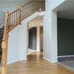 296 W Arden Ln, Round Lake, IL 60073 ID:15950785