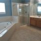 296 W Arden Ln, Round Lake, IL 60073 ID:15950787