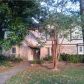 19902 Hickory Wind Dr, Humble, TX 77346 ID:15951727