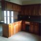 19902 Hickory Wind Dr, Humble, TX 77346 ID:15951728