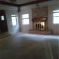 19902 Hickory Wind Dr, Humble, TX 77346 ID:15951729