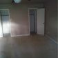 19902 Hickory Wind Dr, Humble, TX 77346 ID:15951730