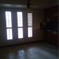 19902 Hickory Wind Dr, Humble, TX 77346 ID:15951732