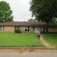 1601 Ferndale St, Longview, TX 75604 ID:15954541