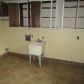 1601 Ferndale St, Longview, TX 75604 ID:15954547