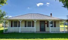 102 County Road 691 Tuscola, TX 79562