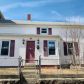 29 Beacon St, Fall River, MA 02721 ID:15924529