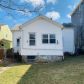 29 Beacon St, Fall River, MA 02721 ID:15924530