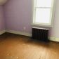 29 Beacon St, Fall River, MA 02721 ID:15924532