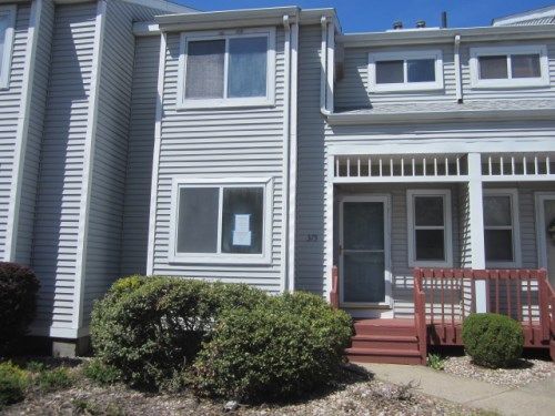 70 Old Town Rd Unit 375, Vernon Rockville, CT 06066