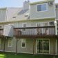70 Old Town Rd Unit 375, Vernon Rockville, CT 06066 ID:15936827