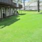 70 Old Town Rd Unit 375, Vernon Rockville, CT 06066 ID:15936828