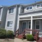 70 Old Town Rd Unit 375, Vernon Rockville, CT 06066 ID:15936833