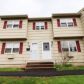 50 Ridge Road Unit 5, Naugatuck, CT 06770 ID:15950516