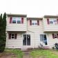 50 Ridge Road Unit 5, Naugatuck, CT 06770 ID:15950518