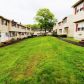 50 Ridge Road Unit 5, Naugatuck, CT 06770 ID:15950519