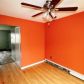 50 Ridge Road Unit 5, Naugatuck, CT 06770 ID:15950522