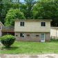 2118 Zabel Drive, Charleston, WV 25387 ID:15952802