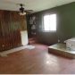 2118 Zabel Drive, Charleston, WV 25387 ID:15952804