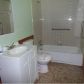 2118 Zabel Drive, Charleston, WV 25387 ID:15952806