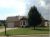 1216 AKINS RIDGE DR La Vergne, TN 37086