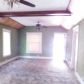 1817 9 1/2 St, Rock Island, IL 61201 ID:15947371