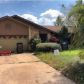 4425 Lipton Ct, Orlando, FL 32817 ID:15906887