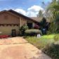 4425 Lipton Ct, Orlando, FL 32817 ID:15946716