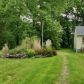 4 Center St, Painesville, OH 44077 ID:15957108