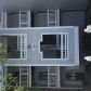 295 Warton Ln, Fayetteville, NC 28314 ID:15946355