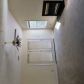 295 Warton Ln, Fayetteville, NC 28314 ID:15946356