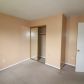 50 Ridge Road Unit 5, Naugatuck, CT 06770 ID:15950524