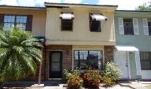 1872 Avenue Q SW Winter Haven, FL 33880
