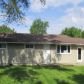 3313 N Milton St, Muncie, IN 47304 ID:15955562