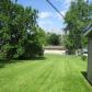 3313 N Milton St, Muncie, IN 47304 ID:15955567