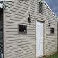 3313 N Milton St, Muncie, IN 47304 ID:15955568