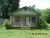 2915 OLD UNIONTOWN ROAD Van Buren, AR 72956